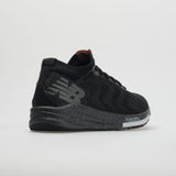 New Balance FuelCell Impulse NYC Marathon Edition Women's