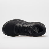 ASICS GEL-Kayano 25 Women's Black/Black