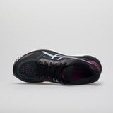 ASICS GT-2000 7 Women's Black/Skylight