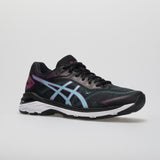 ASICS GT-2000 7 Women's Black/Skylight