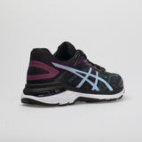 ASICS GT-2000 7 Women's Black/Skylight