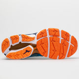 Mizuno Wave Sky 2 Women's Hawaiian Ocean/Bird Of Paradise