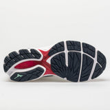 Mizuno Wave Rider 22 Women's Tradewinds/Teaberry