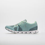 On Cloud Women's Spray/Sea
