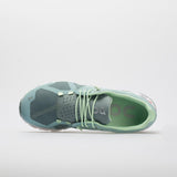 On Cloud Women's Spray/Sea