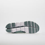 On Cloud Women's Spray/Sea