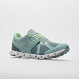 On Cloud Women's Spray/Sea