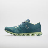On Cloud X Women's Storm/Willow