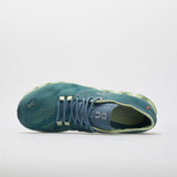 On Cloud X Women's Storm/Willow