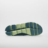 On Cloud X Women's Storm/Willow