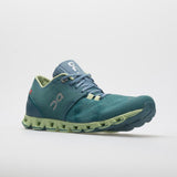 On Cloud X Women's Storm/Willow