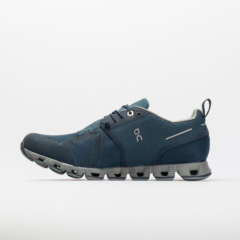 On Cloud Waterproof Women's Storm/Lunar