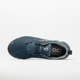 On Cloud Waterproof Women's Storm/Lunar