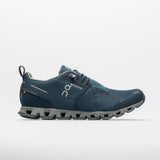 On Cloud Waterproof Women's Storm/Lunar