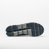 On Cloud Waterproof Women's Storm/Lunar