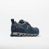 On Cloud Waterproof Women's Storm/Lunar