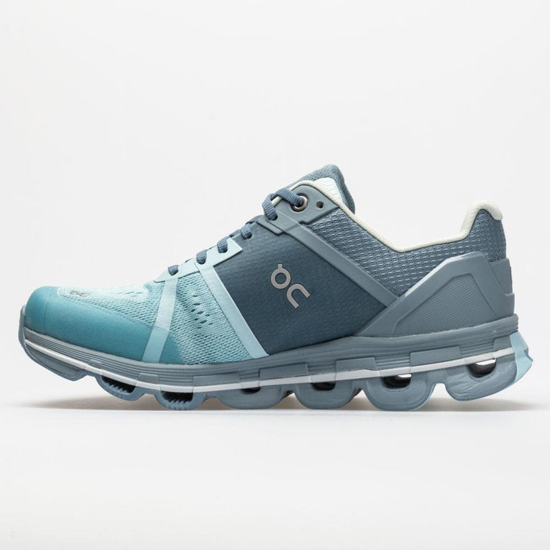 On Cloudace Women's Aqua/Wash