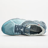 On Cloudace Women's Aqua/Wash