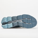 On Cloudace Women's Aqua/Wash