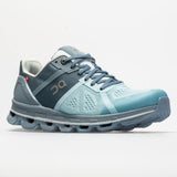 On Cloudace Women's Aqua/Wash