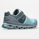 On Cloudace Women's Aqua/Wash