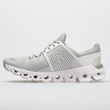 On Cloudswift Women's Glacier/White
