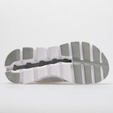 On Cloudswift Women's Glacier/White