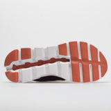 On Cloudswift Women's Plum/Dawn