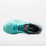 On Cloudsurfer Women's Fountain/Azure
