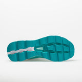 On Cloudsurfer Women's Fountain/Azure