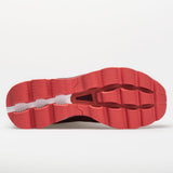 On Cloudsurfer Women's Mulberry/Coral