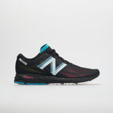 New Balance 1400v6 Women's Black/Pink Zing