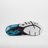 New Balance 1400v6 Women's Black/Pink Zing