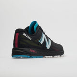 New Balance 1400v6 Women's Black/Pink Zing