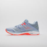 ASICS GT-2000 7 Women's Mist/White