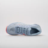 ASICS GT-2000 7 Women's Mist/White