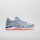 ASICS GT-2000 7 Women's Mist/White