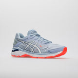 ASICS GT-2000 7 Women's Mist/White