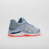 ASICS GT-2000 7 Women's Mist/White