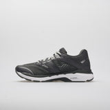 ASICS GT-2000 7 Women's Dark Grey/White