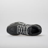 ASICS GT-2000 7 Women's Dark Grey/White