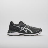 ASICS GT-2000 7 Women's Dark Grey/White