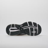 ASICS GT-2000 7 Women's Dark Grey/White