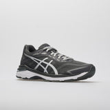 ASICS GT-2000 7 Women's Dark Grey/White