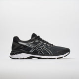 ASICS GT-2000 7 Women's Black/White