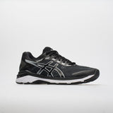 ASICS GT-2000 7 Women's Black/White