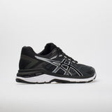 ASICS GT-2000 7 Women's Black/White