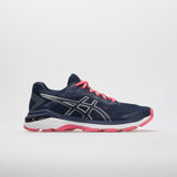 ASICS GT-2000 7 Women's Peacoat/Silver