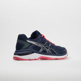 ASICS GT-2000 7 Women's Peacoat/Silver