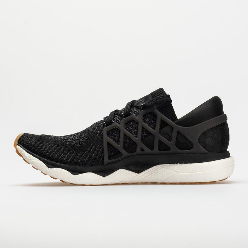 Reebok Floatride Run ULTK Women's Black/Gravel/White/Gum